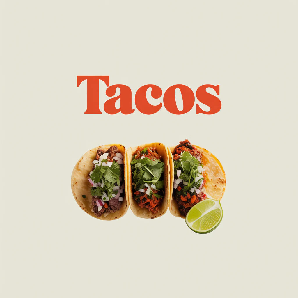 Tacos